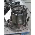 Previous Part Detail 3
